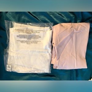 Express Mid Rise Ankle Columnist Pant